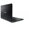 Asus X555YI AMD A8 7410 8GB 256 SSD Laptop (İKİNCİ EL)