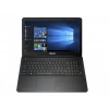 Asus X555YI AMD A8 7410 8GB 256 SSD Laptop (İKİNCİ EL)