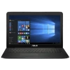 Asus X555YI AMD A8 7410 8GB 256 SSD Laptop (İKİNCİ EL)