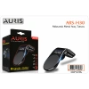 Auris ARS-H30 Telefon Tutucu