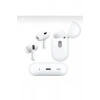 Fioplus Air Pro 2 Anc-Enc Bluetooth Kulaklık Özellikli Ios Android Uyumlu Kablosuz
