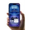 Fioplus Air Pro 2 Anc-Enc Bluetooth Kulaklık Özellikli Ios Android Uyumlu Kablosuz