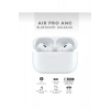 Fioplus Air Pro 2 Anc-Enc Bluetooth Kulaklık Özellikli Ios Android Uyumlu Kablosuz