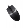 Concord C30 USB Kablolu Mouse