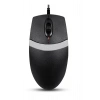 Concord C30 USB Kablolu Mouse
