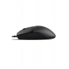 Concord C30 USB Kablolu Mouse