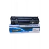 Canon Crg-725 Toner Lbp6000/lbp6000b/lbp6020/lbp6030