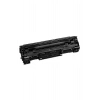 Canon Crg-725 Toner Lbp6000/lbp6000b/lbp6020/lbp6030