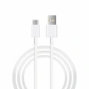 CASPER TYPE-C DATA Şarj Kablosu