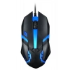 Concord C-28 Rgb Gaming Oyuncu Mouse Rgb