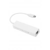 CONCORD C-842 RJ-45 TYPE-C Ethernet Çevirici