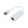 CONCORD C-844 RJ-45 USB Ethernet Çevirici