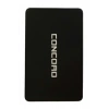 Concord C-855 USB 3.0 6Gbps 2.5 inch Sata SSD/HDD Harddisk Kutusu