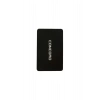 Concord C-855 USB 3.0 6Gbps 2.5 inch Sata SSD/HDD Harddisk Kutusu