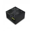 Concord C-878 Power Supply 12 Cm Fanlı 350 W Güç Kaynağı