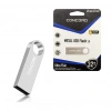 Concord C-U32 2.0 32 GB Flash Bellek