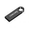 Concord C-U32 USB 32GB Flash Bellek Metal