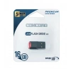 Concord C-UP16 USB 16GB Flash Bellek Mini