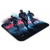 CONCORD MP-301 Gaming Mouse Pad