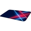 Concord MP-703 Oyuncu Mouse Pad 30x70 cm