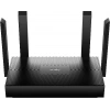CUDY WR1500 4 Port 1500 Mbps Router