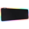 Deixy 80x30 RGB Mousepad Işıklı
