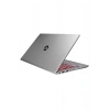 Everest Everbook i5-1135g7 16gb 512ssd 15.6 Laptop