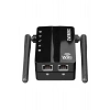 Everest Ewr-812n 300mbps N300 2.4ghz Mesafe Genişletici Ev Ofis Tipi Access Point