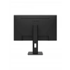 Fazeon X27F120QP 27 120Hz 0.5ms Lg Nano Fast IPS 2k Qhd Hdmı*1 +Dp*1+Usb*1 Pıvot Gamıng Monıtor