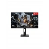 Fazeon X27F120QP 27 120Hz 0.5ms Lg Nano Fast IPS 2k Qhd Hdmı*1 +Dp*1+Usb*1 Pıvot Gamıng Monıtor