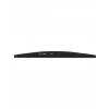 Fazeon X27F120QP 27 120Hz 0.5ms Lg Nano Fast IPS 2k Qhd Hdmı*1 +Dp*1+Usb*1 Pıvot Gamıng Monıtor