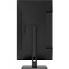 Fazeon X27F120QP 27 120Hz 0.5ms Lg Nano Fast IPS 2k Qhd Hdmı*1 +Dp*1+Usb*1 Pıvot Gamıng Monıtor
