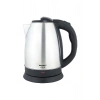 Flora FL-100 1500 Watt 1.8 L Paslanmaz Çelik Kettle