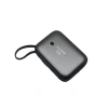 FULLTECH FP11 10000 MAH PD 22.5W Powerbank