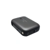 FULLTECH FP11 10000 MAH PD 22.5W Powerbank