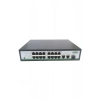 GABBLE GAB-P162MGS 10/100M 16 PORT POE Switch + 2x1000M UPLINK + 1xSFP 260W