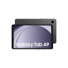 Samsung Galaxy Tab A9 WiFi SM-X110 4GB 64GB 8.7 Tablet Graphite