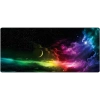 Gaming Mouse Pad Esnek Kaymaz 30X70 CM