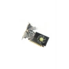 Gt740 Nvidia Gddr3 128bit Vga.dvi.hdmi Tek Fan 4gb Ekran Kartı