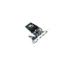 Gt740 Nvidia Gddr3 128bit Vga.dvi.hdmi Tek Fan 4gb Ekran Kartı