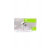 Gt740 Nvidia Gddr3 128bit Vga.dvi.hdmi Tek Fan 4gb Ekran Kartı