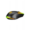 Everest Gx56 Zone Usb Siyah 3d Optik Led Mouse