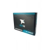 Bugatek H61 2xddr3 M.2 Hdmı 2-3.nesil Intel Lga1155 Soket Anakart
