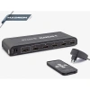 Hadron HD240 5 PORT HDMI SWITCH