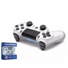 Hadron HD323B Joystick PS4