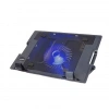 Hadron HDX4251 Tek Fanlı 16.3 inç Laptop Soğutucu