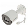 HIKVISION 4MP ColorVu Bullet IP Kamera DS-2CD1047G0-LUF