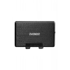 Everest Hd3-354 3.5 Usb 3.0 Sata Harddisk Kutusu