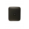 HEPU HP 975 Şarjlı Taşınabilir Bluetooth Hoparlör