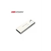 Hikvision 32GB USB2.0 HS-USB-M200-32G Metal Flash Bellek